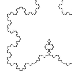 FractalCurves